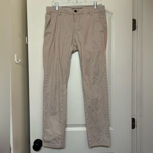 Womens Zara Skinny Jeans | Size 31/12